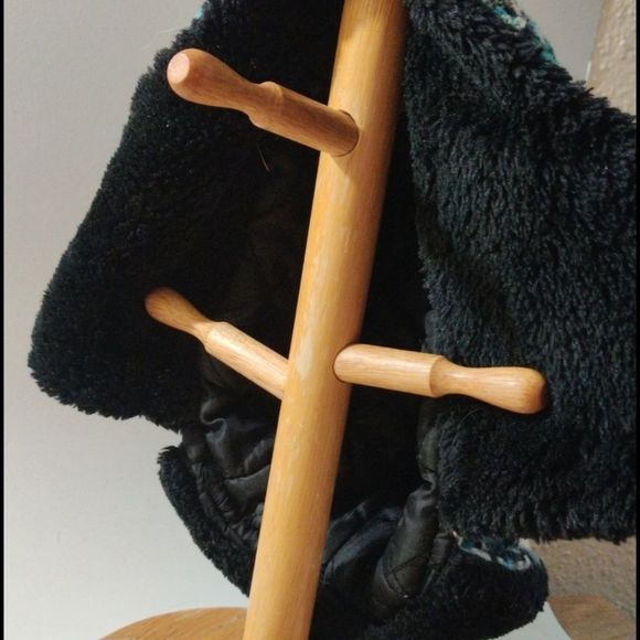 Crush Warm Hat‎ main image 6